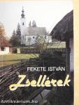 Zsellérek 