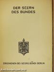 Der Stern des Bundes