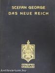 Das Neue Reich