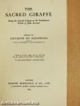 The Sacred Giraffe