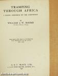 Tramping Through Africa