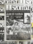 Szombat 1998. (nem teljes évfolyam)