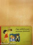 Egy születésnapi uzsonna története