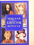 Magyar királyok könyve