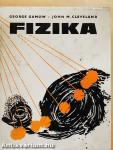 Fizika