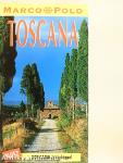 Toscana