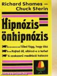 Hipnózis-önhipnózis
