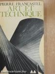 Art et Technique