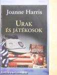 Urak és játékosok