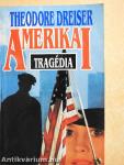 Amerikai tragédia