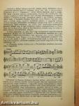 Hector Berlioz emlékiratai I-II.