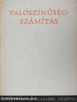 Valószínűségszámítás
