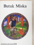 Butuk Miska