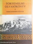 Történelmi olvasókönyv I.
