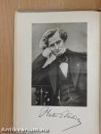 Hector Berlioz emlékiratai I-II.