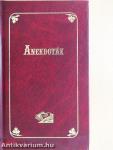 Anekdoták