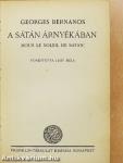 A sátán árnyékában