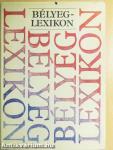 Bélyeglexikon