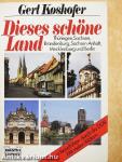 Dieses schöne Land