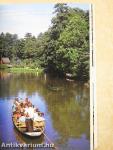 Dieses schöne Land