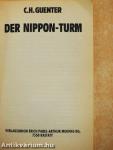 Der Nippon-Turm