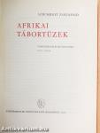 Afrikai tábortüzek