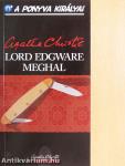 Lord Edgware meghal
