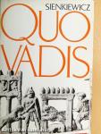 Quo vadis