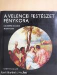 A velencei festészet fénykora
