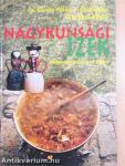 Nagykunsági ízek