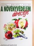 A növényvédelem ábécéje