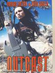 Outcast