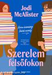 Szerelem felsőfokon