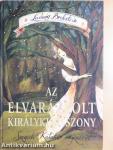 Az elvarázsolt királykisasszony
