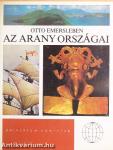 Az arany országai