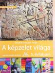 A képzelet világa 5.
