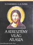 A keresztény világ atlasza
