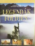 Legendák földjén
