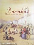 Barabás Miklós 1810-1898