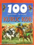 Kuruc kor