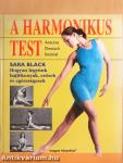 A harmonikus test