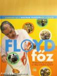 Floyd főz