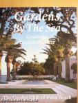 Gardens By The Sea
