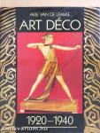 Art Déco