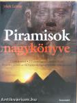 Piramisok nagykönyve