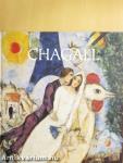 Chagall