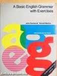 A Basic English Grammar with Exercises