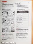 A Basic English Grammar with Exercises