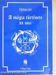 A mágia története II.