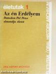 Az én Erdélyem